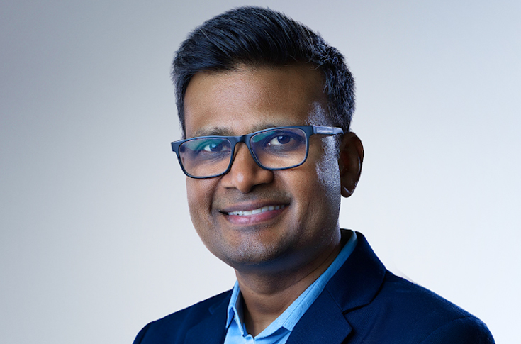 Recykal DRS digital platform showing QR code generation, serialisation, and real-time tracking of packaging lifecycle from production to consumer return and recycling verification