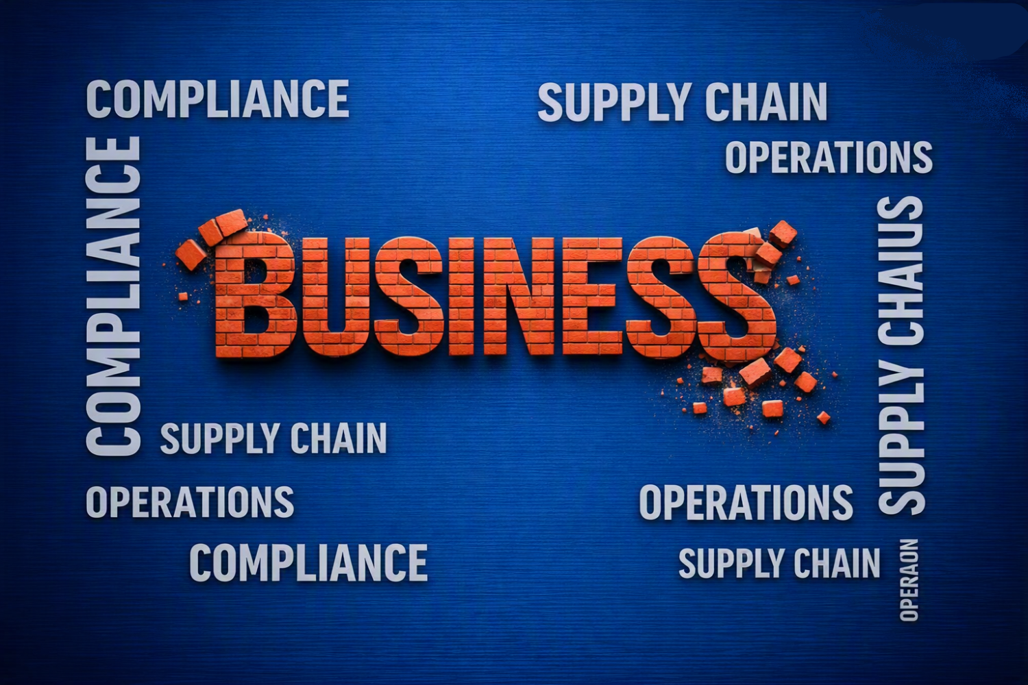 A report by the parliamentary Standing Committee on Commerce, titled Doing Business in India: The Way Forward and reported by PTI, has reported that compliance obligations remain an operational friction point for Indian enterprises. 