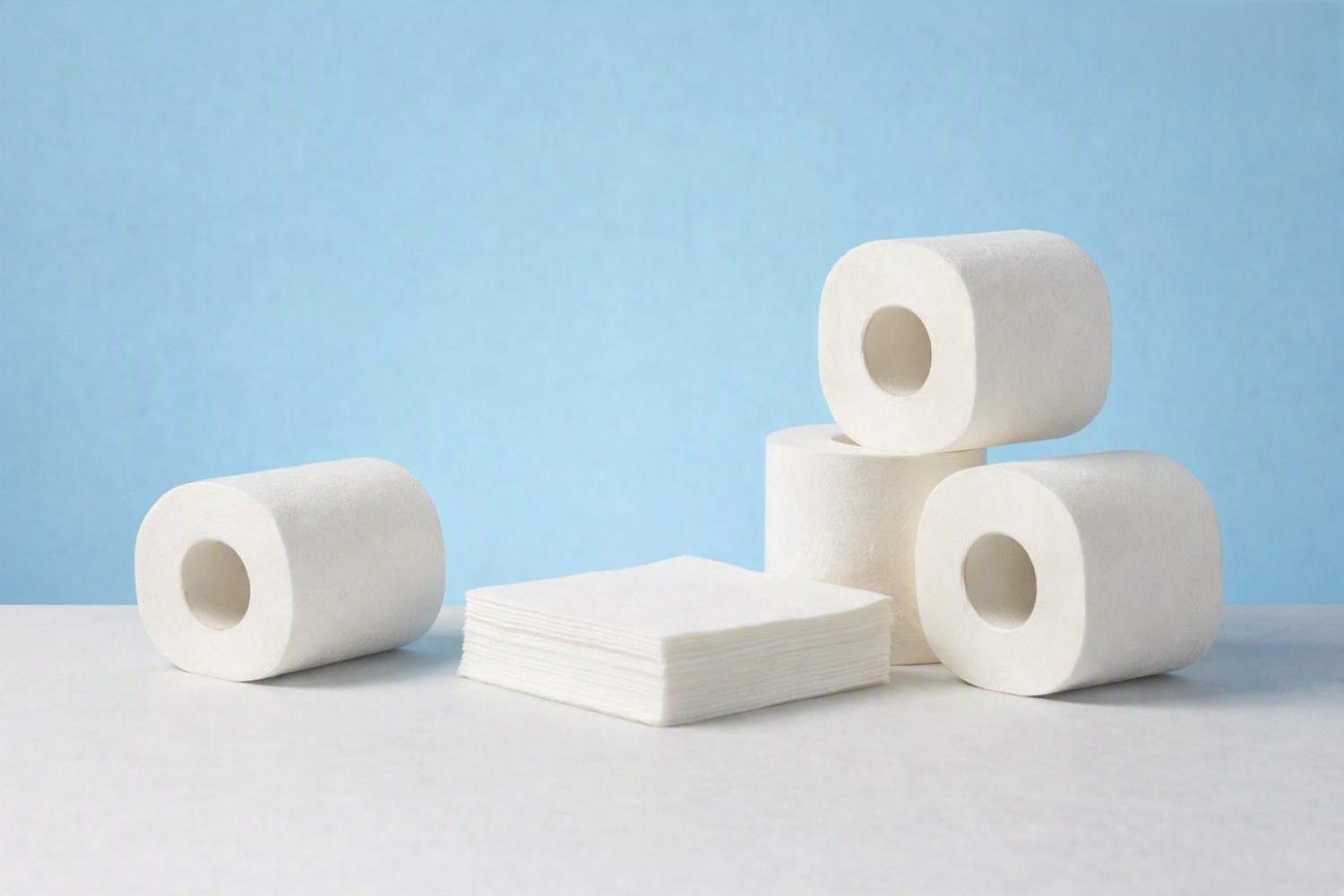 TNPL diversifies into tissue with South India’s first integrated facility, launching Lumea to tap rising demand for hygiene driven paper products
