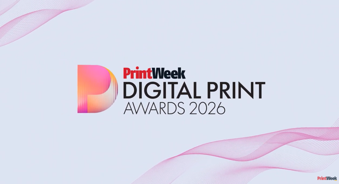 Pan-India awards recognising digital print applications in India, showcasing printers using technologies such as short-run printing, personalisation, print-on-demand, labels, and web-to-print services in real-world commercial operations.
