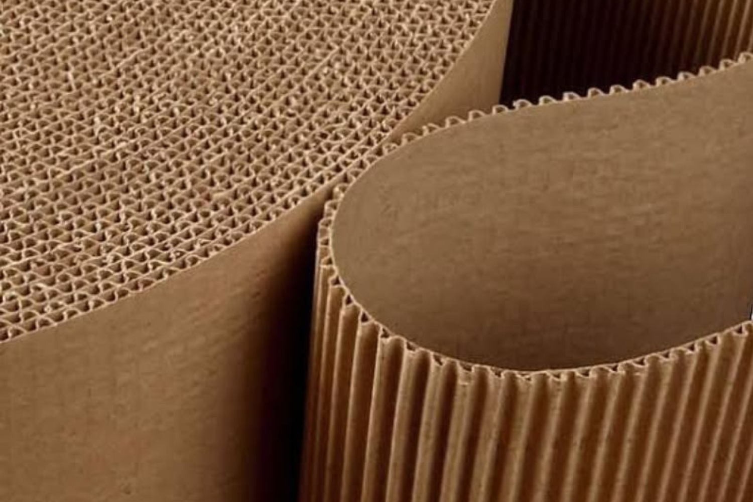Once viewed as mere brown cartons for transport, corrugated packaging has evolved into a strategic business enabler. As India's INR 40,000-crore corrugation industry races toward double-digit growth, the sector is redefining itself through sustainability, automation, and value-added innovation.