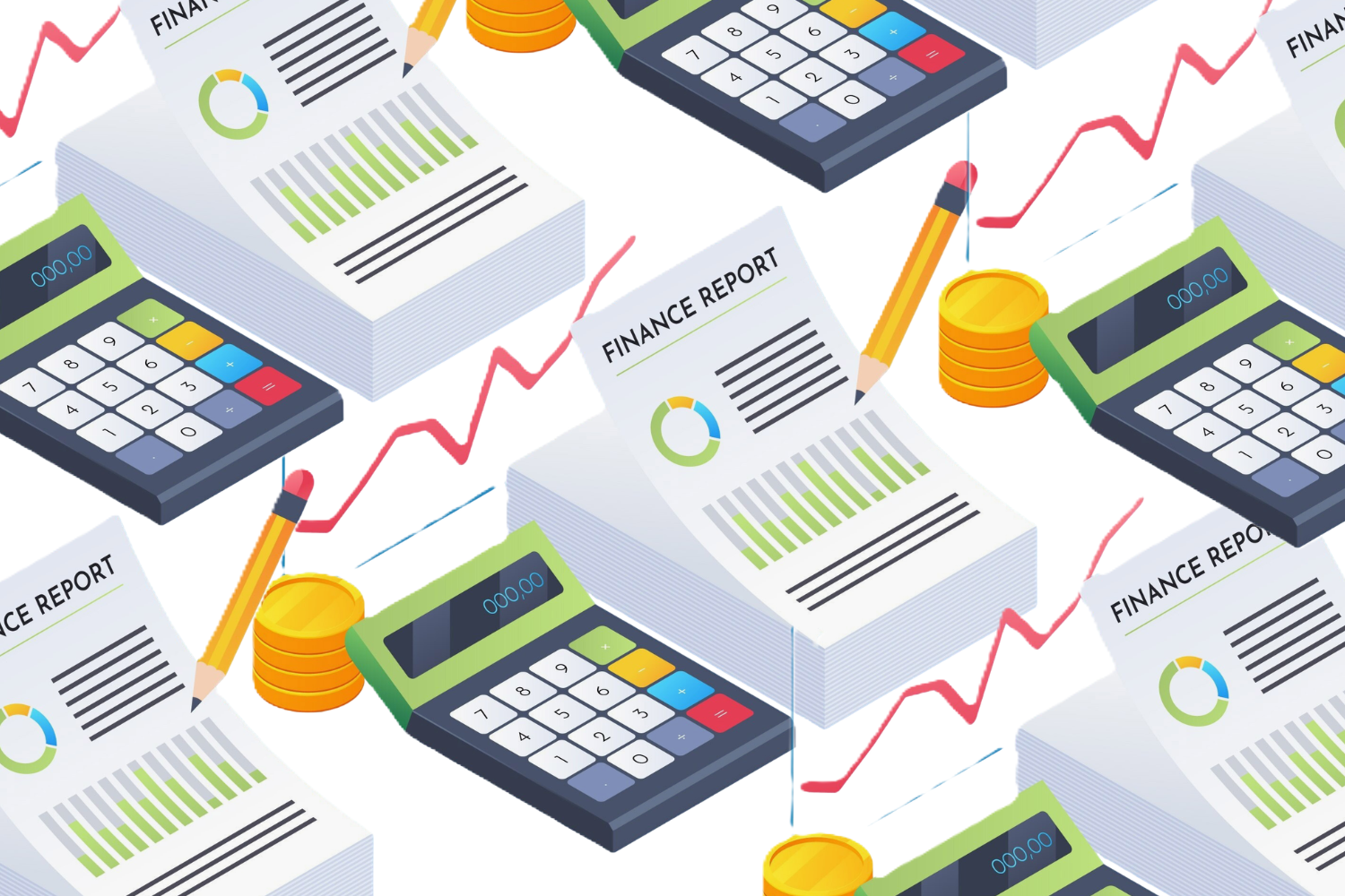 Dachepalli Publishers posted a 159% revenue surge to INR 45.18 crore in Q1 FY 2027, with net profit rising 42% to INR 6.31 crore on strong textbook volumes and digital platform adoption
