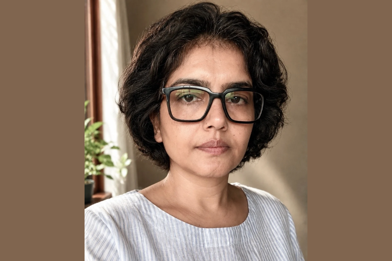 Priya Singh of Hachette India explains how standardised workflows, print partner collaboration, and automation support consistent book production, while addressing sustainability, colour control, and supply chain security