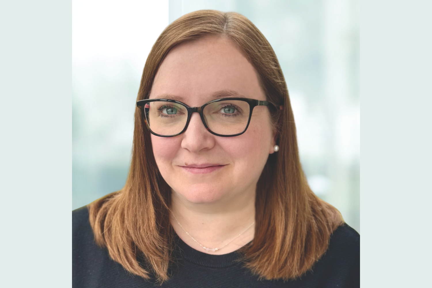 Zecher's Linda Reuter on anilox technology: Cell geometry, engraving precision, and emptying behaviour