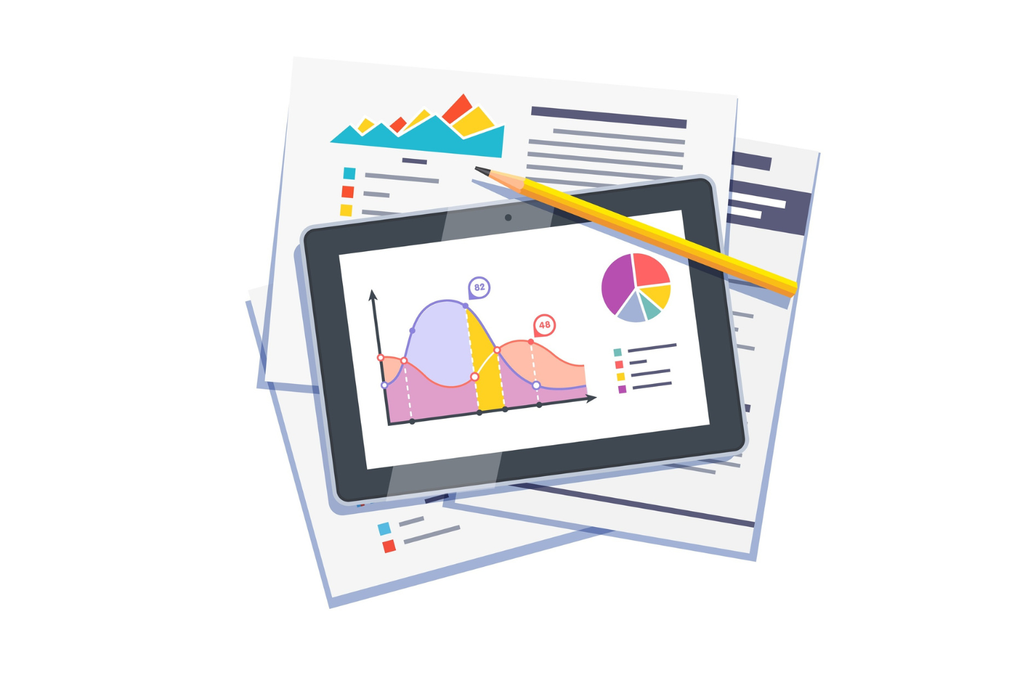 Ganga Papers India Limited delivered strong first-quarter growth for FY 2027, driven by higher revenue throughput across its core packaging, writing, and kraft paper product lines. Driven by operational momentum, net profit surged by 61.29% to ₹0.50 crore while total revenue from operations climbed 37.92% year-on-year to reach ₹86.01 crore.