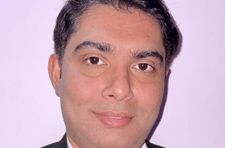 Industrial inkjet printing system producing serialised QR codes for packaging under Goa’s Deposit Refund Scheme, enabling traceability, high-speed printing, and software-integrated compliance solutions